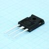 IXFH16N80P, транзистор полевой n-канальный 800в 16a
