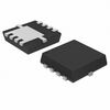 NTTFS5820NLTAG, mosfet n-ch 60v 37a 8dfn