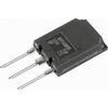 IRFPS43N50KPBF, транзистор полевой n-канальный 500в 47а 540вт
