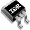 IRF3205SPBF, транзистор полевой n-канальный 55в 110а 200вт, 0.008 ом