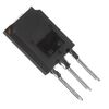 IRFPS40N60KPBF, транзистор полевой n-канальный 600в 40а 570вт