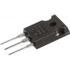 IRFPC60PBF, транзистор полевой n-канальный 600в 16а 280вт, 0.40 ом