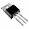 IRFBC20PBF, транзистор полевой n-канальный 600в 2.2a