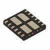 FDMQ8203, сборка из полевых транзисторов, 2n/2p-канальный, 100 в/80 в