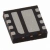 FDMC8200S, сборка из полевых транзисторов, 2n-канальный, 30 в, 6 а/8.5 а