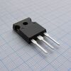 C2M1000170D, транзистор полевой mosfet n-канальный 1700в 4.9a to247, 69вт
