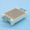 FF11MR12W1M1PB11BPSA1, модуль силовой sic mosfet, полумостовой n-канальный 1200в 100а