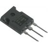 IRFPE50PBF, транзистор полевой n-канальный 800в 7.8а 190вт, 1.2 ом