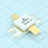 RD70HVF1-101, power mosfet кремний 175mhz 70w / 520mhz 50w