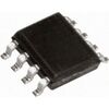 IRF7307PBF, сборка из полевых транзисторов, n/p-канальный, 20 в, 5.2 а/-4.3 а, 2 вт, 0.05 ом/0.09 ом