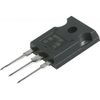 IRFP260PBF, транзистор полевой n-канальный 200в 46а 280вт, 0.055 ом
