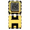 MGF0920A-03, полевой транзистор, радиочастотный