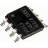 IRF7324PBF, сборка из полевых транзисторов, 2p-канальный, 20 в, 9 а, 2 вт