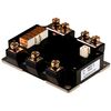 FM600TU-2A, модуль силовой mosfet трехфазный