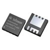 IPZ40N04S5L4R8ATMA1, транзистор полевой mosfet n-канальный 40в 40a автомобильного применения 8-pin tsdson ep лента на катушке