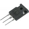 IRFP460LCPBF, транзистор полевой n-канальный 500в 20а 280вт