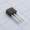 FDU3N40TU, транзистор полевой mosfet n-канальный 400в 2a ipak