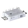 FS45MR12W1M1B11BOMA1, модуль mosfet силовой