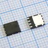 BSC340N08NS3G, сборка из полевых транзисторов, n-канальный, 80 в, 7 а