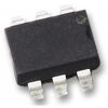 FDC6330L, ic load switch int 20vin ssot-6