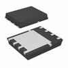 IRFH8318TRPBF, транзистор полевой n-канальный 30в 50a