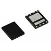 SIZ340DT-T1-GE3, сборка из полевых транзисторов, 2n-канальный, 30 в, 30 а