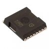 IPT004N03LATMA1, транзистор полевой mosfet n-канальный 30в 300a 8hsof