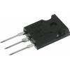 IRFP4710PBF, транзистор полевой n-канальный 100в 72а 190вт
