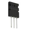 IXFK80N60P3, транзистор полевой n-канальный 600в 80a 3-pin(3+tab) to-264aa