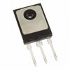 IPW65R065C7XKSA1, транзистор полевой n-канальный 650в 33a 3-pin(3+tab) to-247 туба