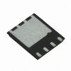 IRFH7914TRPBF, транзистор полевой n-канальный 30в 15a