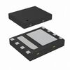FDMS9620S, сборка из полевых транзисторов, 2n-канальный, 30 в, 7.5 а/10 а