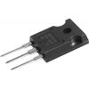 IRFPF40PBF, транзистор полевой n-канальный 900в 4.7a