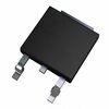 FQD5N60CTM, транзистор полевой mosfet n-канальный 600в 2.8a dpak