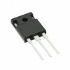 IGW40T120FKSA1, биполярный транзистор igbt, 1200 в, 75 а, 270 вт