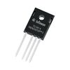IPZ65R019C7XKSA1, транзистор полевой n-канальный 700в 75a 4-pin(4+tab) to-247 туба