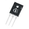 IPW60R099CPAFKSA1, транзистор полевой mosfet n-канальный 600в 31a автомобильного применения 3-pin(3+tab) to-247 туба