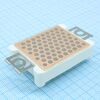 FF23MR12W1M1PB11BPSA1, модуль силовой sic mosfet n-канальный 1.2kв 50a