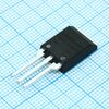 IRFBA90N20DPBF, транзистор mosfet одиночный