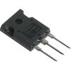 IRFP460PBF, транзистор полевой n-канальный 500в 20а 280вт, 0.27 ом