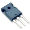 IRF200P222, транзистор полевой mosfet n-канальный 200в 182a 3-pin(3+tab) to-247 туба