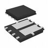 SIS990DN-T1-GE3, сборка из полевых транзисторов, 2n-канальный, 100 в, 12.1 а