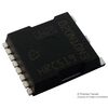 IPT65R105G7XTMA1, полевой транзистор n-канальный 650в 24a 9-pin(8+tab) hsof