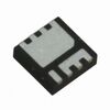 IRFH3702TRPBF, полевой транзистор n-канальный 30в 16a 8-pin pqfn ep лента на катушке