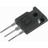 IRFP360PBF, транзистор полевой n-канальный 400в 23а 280вт, 0.2 ом