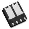 SI7938DP-T1-GE3, сборка из полевых транзисторов, 2n-канальный, 40 в, 60 а