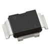 PD85035-E, полевой транзистор n-канальный радиочастотный 40в 8а 95вт 870мгц tj=165°c