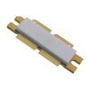 MRF6V12250HR5, транзистор радиочастотный (rf fet)