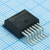 G3R30MT12J, транзистор полевой mosfet sic n-канальый 1200в 96а, 459вт