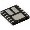 FDMQ8403, сборка из полевых транзисторов, 4n-канальный, 100 в, 3.1 а
